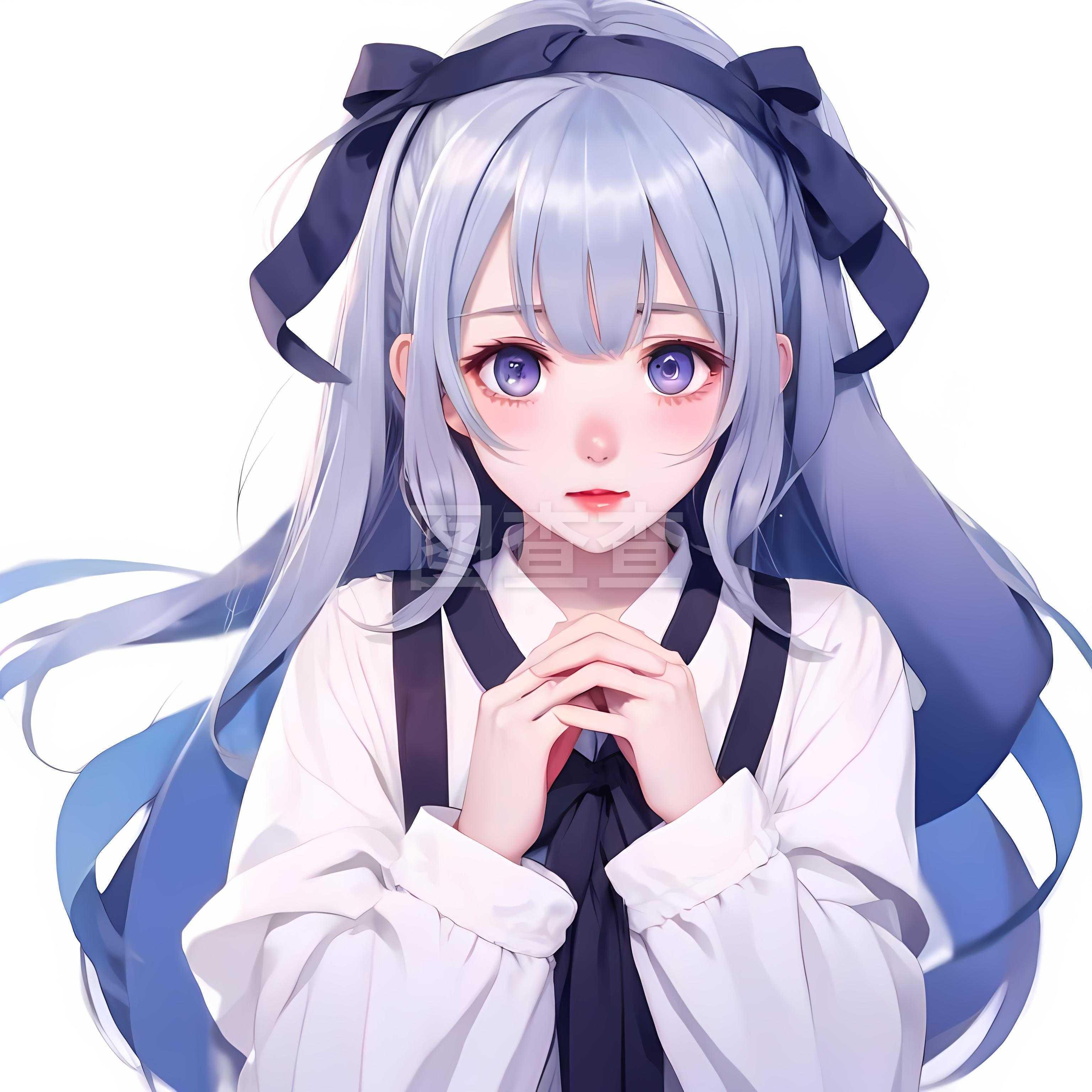 直播带货