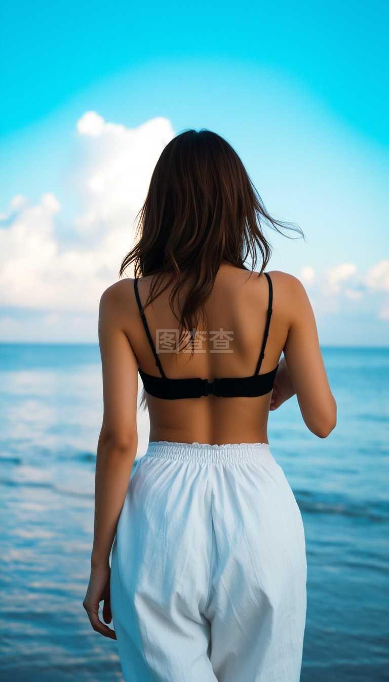 微信视频号