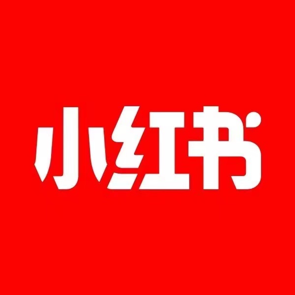 刷量安全